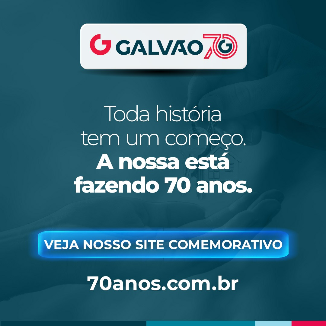 Promoção