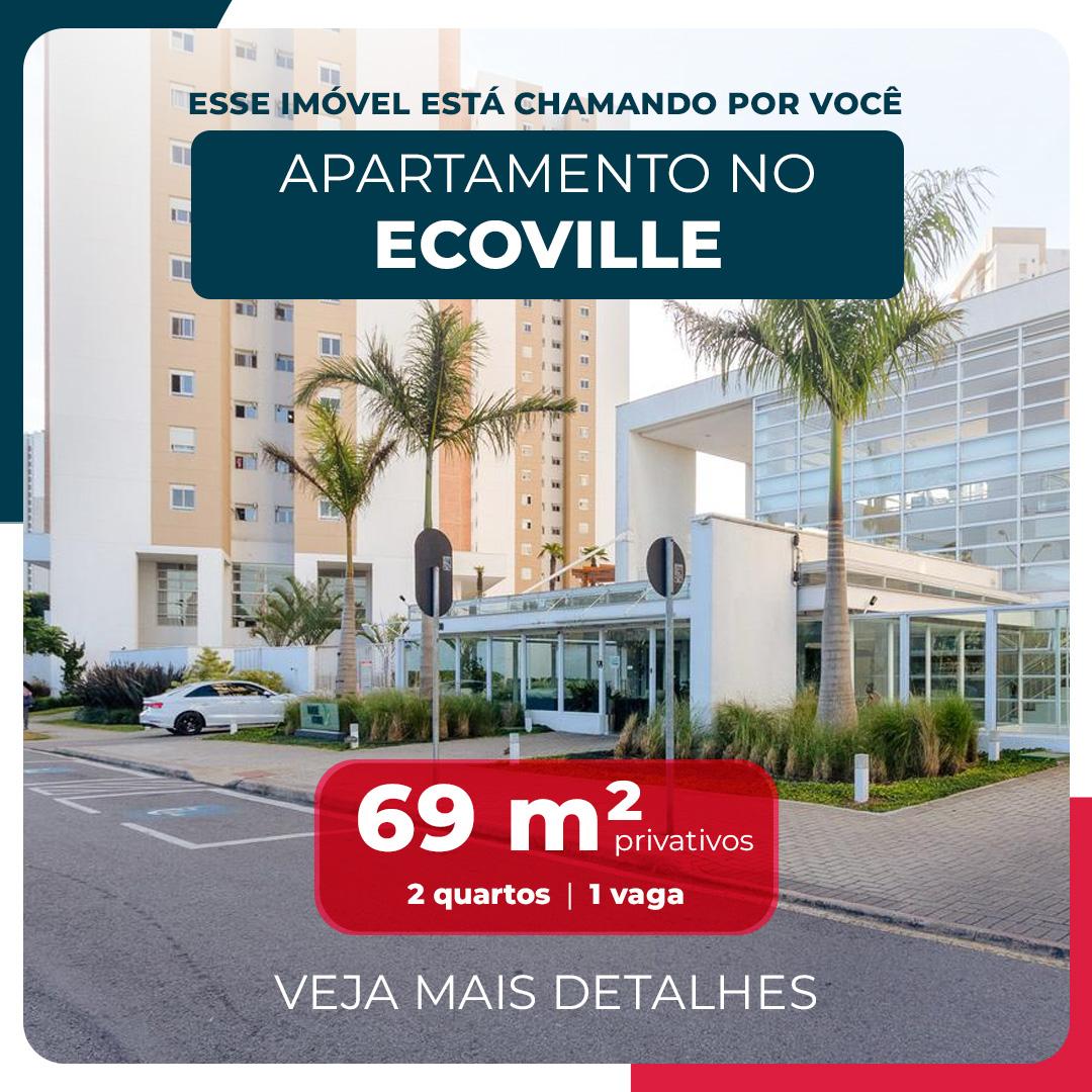 Promoção